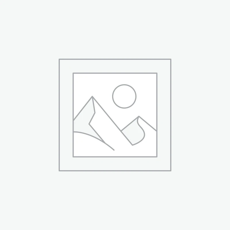 BODY SPLASH