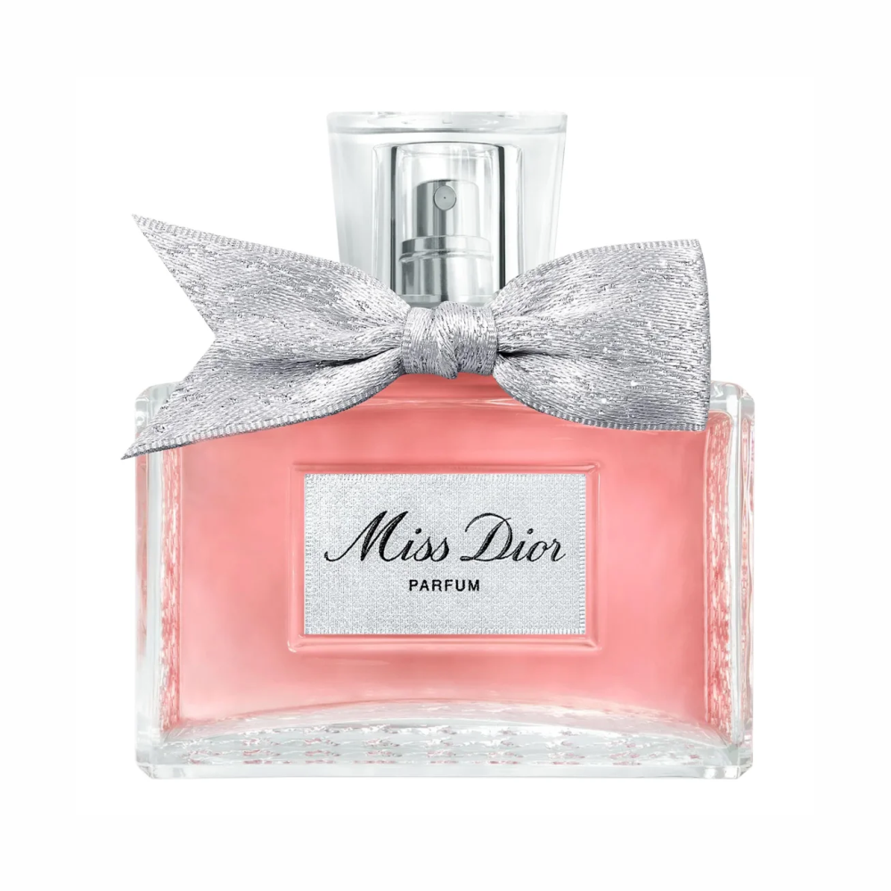 Miss Dior