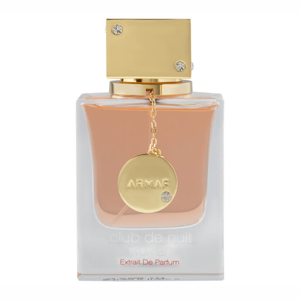 Club de Nuit Woman Armaf