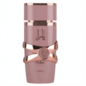Yara Elixir Lattafa