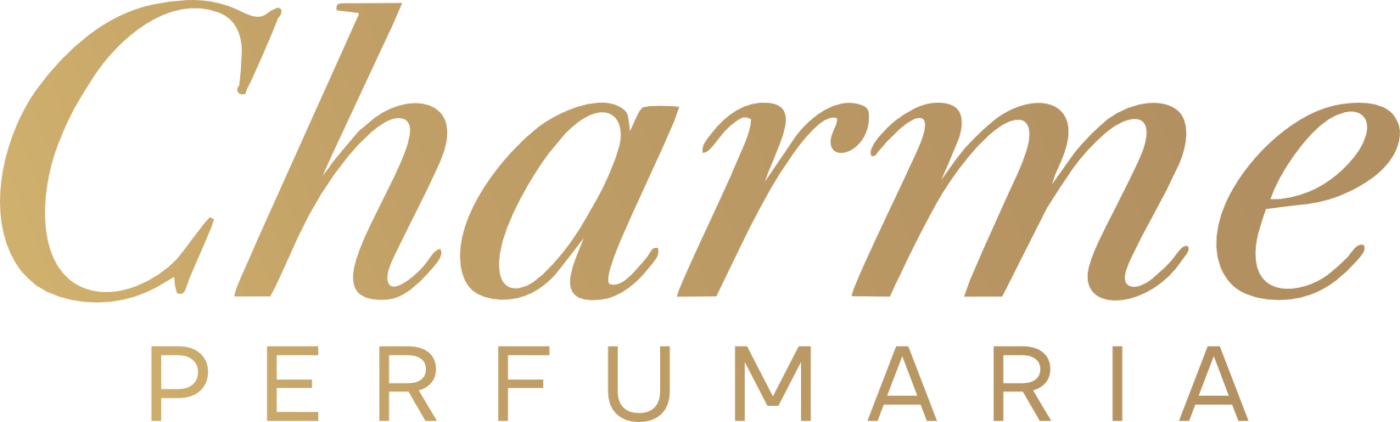 Charme Perfumaria
