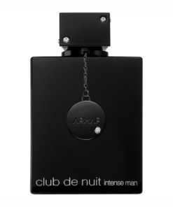 Club de Nuit Intense Man Armaf EDT 105 ml