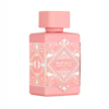 Lattafa Bade’e Al Oud Noble Blush Eau de Parfum 100 ml