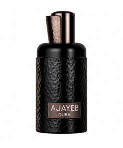 Ajayed Dubai Eau de Parfum 100 ml