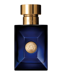 Versace Dylan Blue Pour Homme Eau de Toilette 100 ml