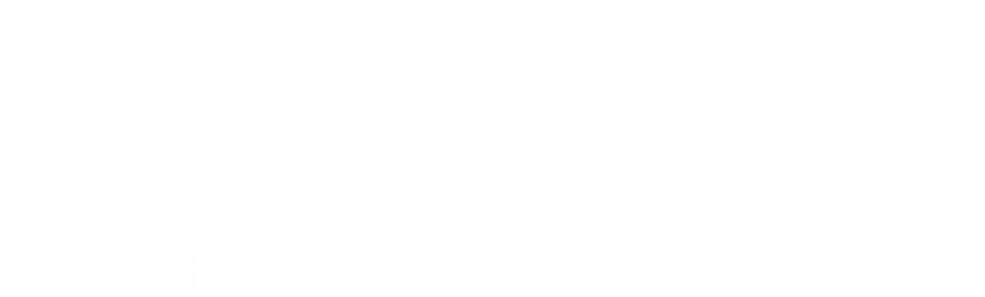 Charme Perfumaria