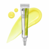 Celimax Retinal Shot Tightening Booster 20 ml