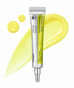 Celimax Retinal Shot Tightening Booster 20 ml