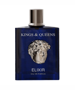 Kings & Queens Elixir