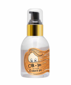 Elizavecca CER-100 Hair Muscle Essence Oil 100 ml