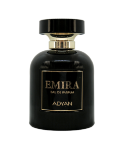 Adyan Emira Eau de Parfum 100 ml