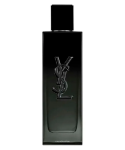 Yves Saint Laurent MYSLF Eau de Parfum 100 ml