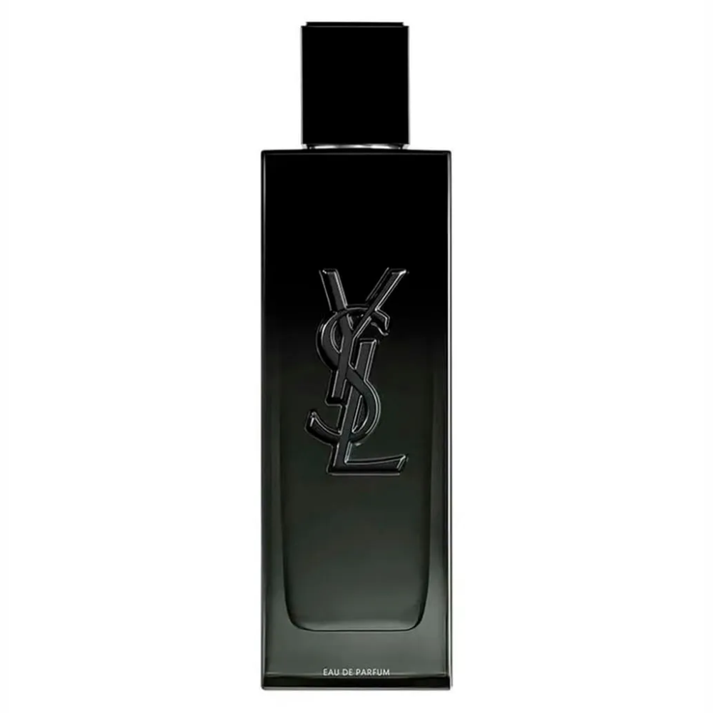 Yves Saint Laurent MYSLF Eau de Parfum 100 ml
