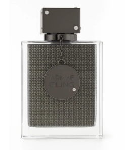Club de Nuit Bling Armaf EDP 75 ml
