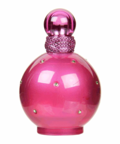 Britney Spears Fantasy Eau de Parfum 100 ml