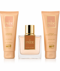 Kit Rue Broca Pride Pour Femme