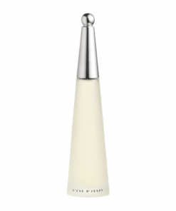 Issey Miyake L’Eau d’Issey Eau de Toilette 100 ml