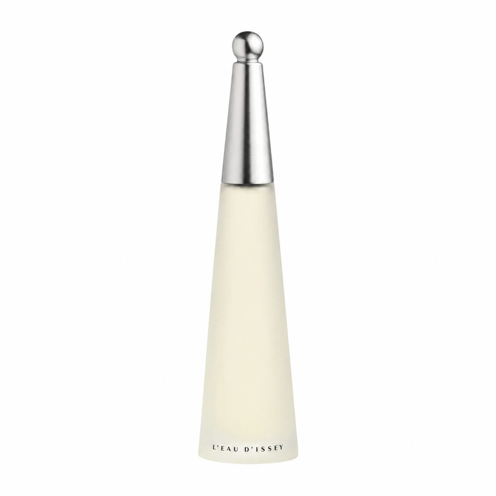 Issey Miyake L’Eau d’Issey Eau de Toilette 100 ml