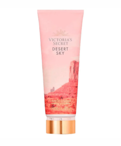 Hidratante Corporal Desert Sky Victoria's Secret 236ml