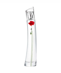 Kenzo Flower by Kenzo Eau de Parfum 100 ml