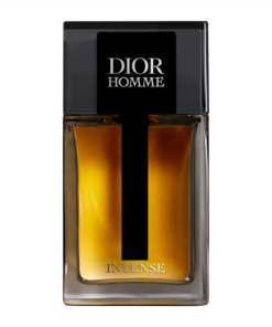 Dior Homme Parfum 75 ml