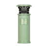 Ard Al Zaafaran Manaal Eau de Parfum 100 ml
