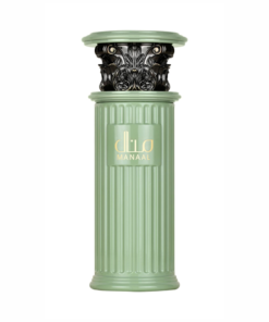 Ard Al Zaafaran Manaal Eau de Parfum 100 ml