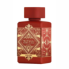 Lattafa Bade'e Al Oud Sublime Eau de Parfum 100 ml