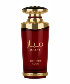 Armaf Odyssey Candee Eau de Parfum 100 ml