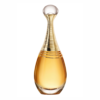 Dior J’adore Eau de Parfum Infinissime 100 ml