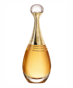 Dior J’adore Eau de Parfum Infinissime 100 ml