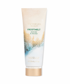 Hidratante Corporal Sliver of Sun Victoria's Secret 236ml