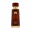 Liquid Brun Limited Edition