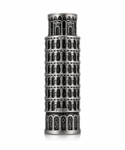 Lattafa Pride Pisa Eau de Parfum 100 ml