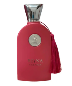 Reyna Pour Femme Maison Alhambra