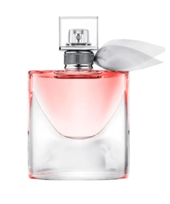 Lancôme La Vie Est Belle Eau de Parfum 100 ml