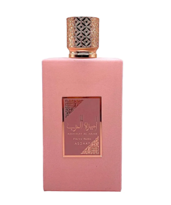 Ameerat Al Arab Prive Rose Asdaaf