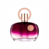 Afnan Supremacy Purple Eau de Parfum 100 ml