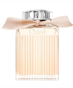 Chloé Eau de Parfum 75 ml