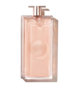 Lancôme Idôle Eau de Parfum 100 ml