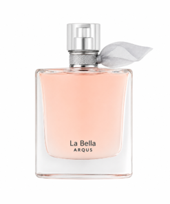 Arqus La Bella Eau de Parfum 100 ml