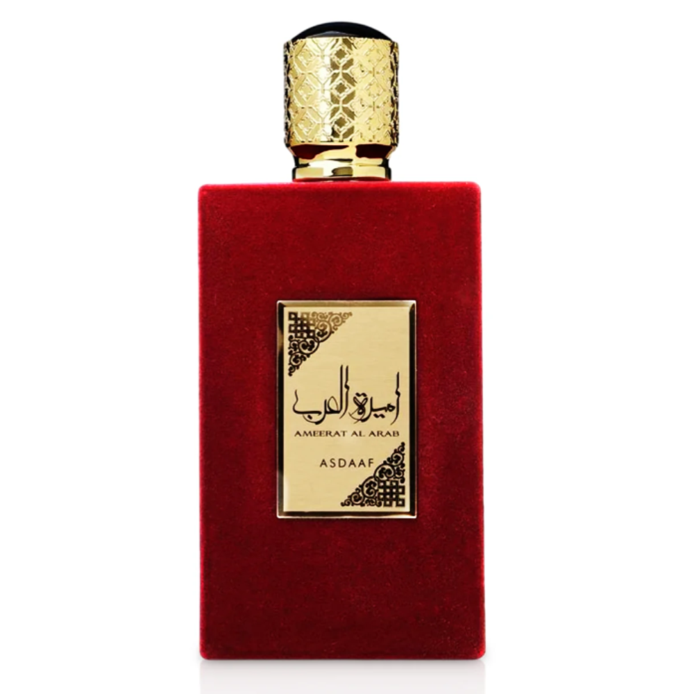 Ameerat Al Arab