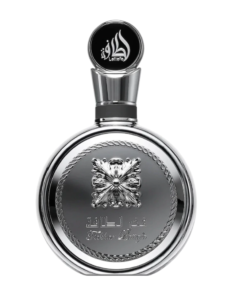 Fakhar  Platin Lattafa Eau de Parfum 100 ml
