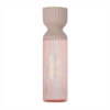 Body Splash Árabe Éclaire Lattafa Perfume Mist 250ml