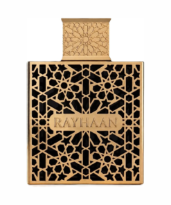 Rayhaan Elixir Eau de Parfum 100 ml