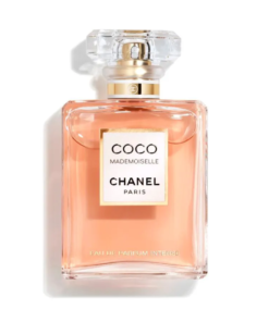 Chanel Coco Mademoiselle Eau de Parfum 100 ml