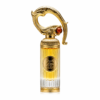Ard Al Zaafaran Heibah Paris Eau de Parfum 100 ml