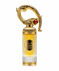 Ard Al Zaafaran Heibah Paris Eau de Parfum 100 ml