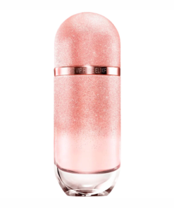 Carolina Herrera 212 VIP Rosé Elixir Eau de Parfum 80 ml