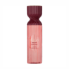 Body Splash Árabe Mayar Cherry Intense Lattafa Perfume Mist 250ml